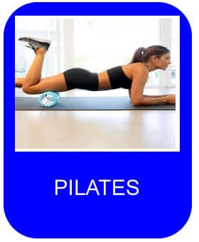 articulos pilates