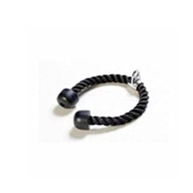 Agarre polea gimnasio en Uruguay - Musculomania