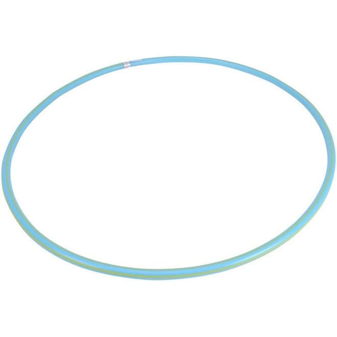 Aro entrenamiento 40 cm comprar en Uruguay - Musculomania