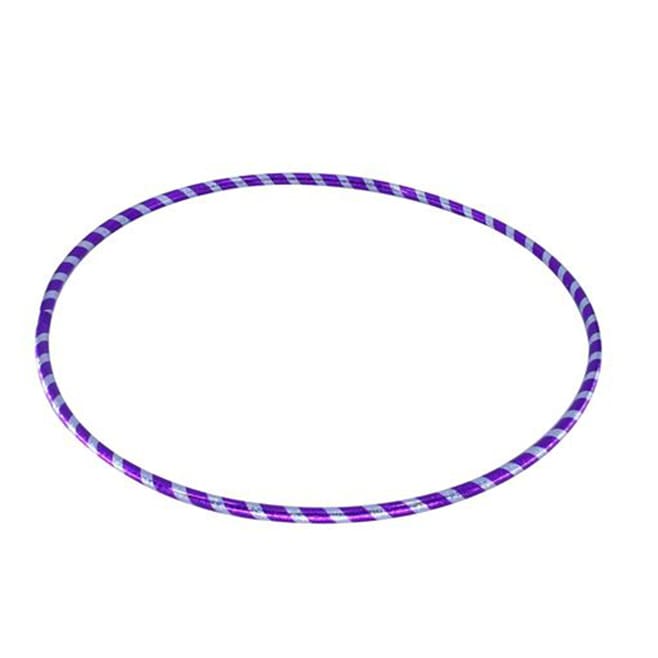 Aro Hula Hula 60 cm deportes en Uruguay - Musculomania
