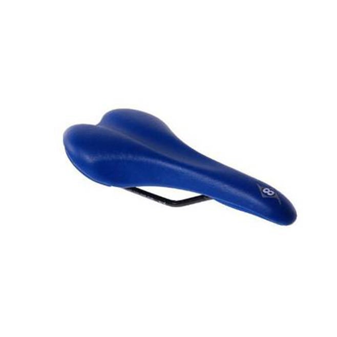 Asiento bicicleta prostatico mtb y ruta en Uruguay - Musculomania