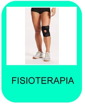 articulos fisioterapia