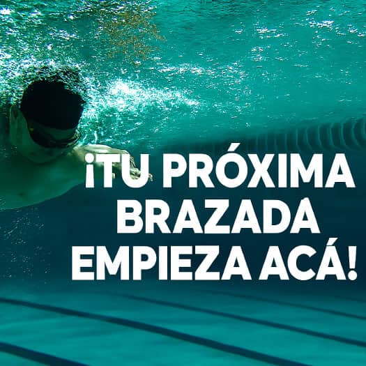 lente natacion tapones oido piscina