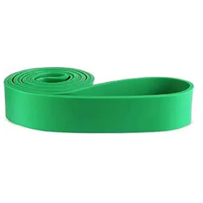 Banda de resistencia 22 a 56 kg 