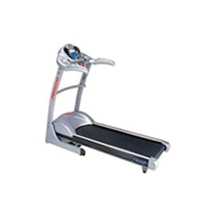 Caminador el&eacute;ctrico