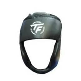 casco boxeo en Uruguay - Musculomania