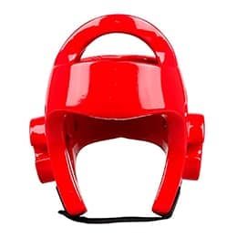 casco taekwondo en Uruguay - Musculomania