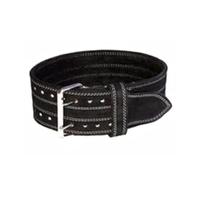 Cintur&oacute;n pesas