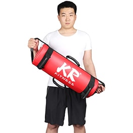 core bag 20 kg bolsa saco entrenamiento
