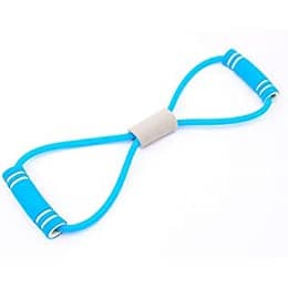 Banda el&aacute;stica 8