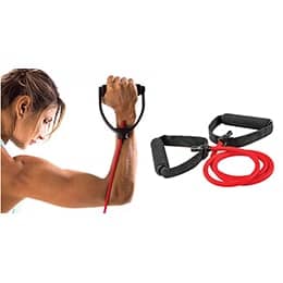 goma pilates precio en Uruguay - Musculomania