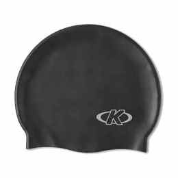 Gorra nataci&oacute;n silicona k precio en Uruguay - Musculomania