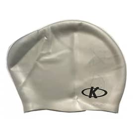 gorra natacion pelo largo disponible en Montevideo - Musculomania