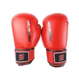 guantes saco boxeo en Montevideo - Musculomania