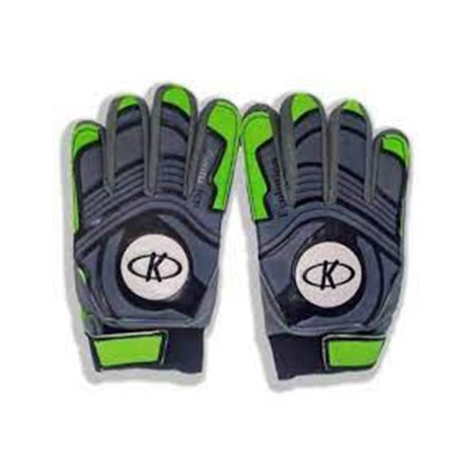 Guante de golero ni&ntilde;o Knex