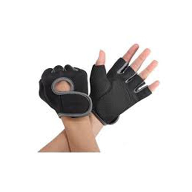 Guantes pesas neopreno