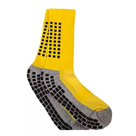 Medias antideslizantes en Uruguay - Musculomania