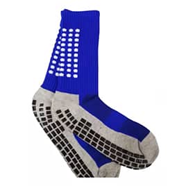 Calcetines futbol antideslizantes