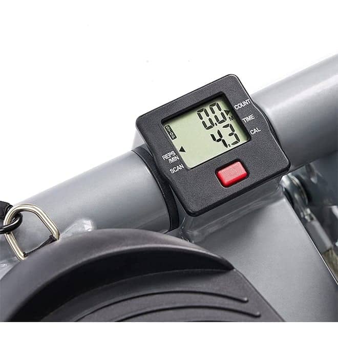 escaladores para gimnasio