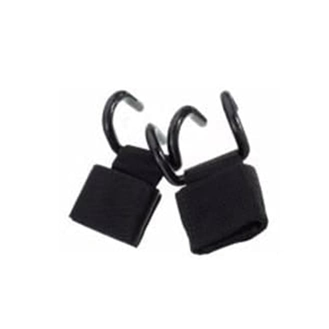 Mu&ntilde;equeras con gancho murci&eacute;lago