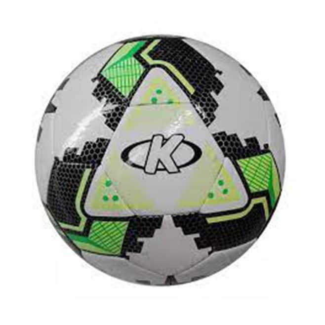 pelota futbol n5