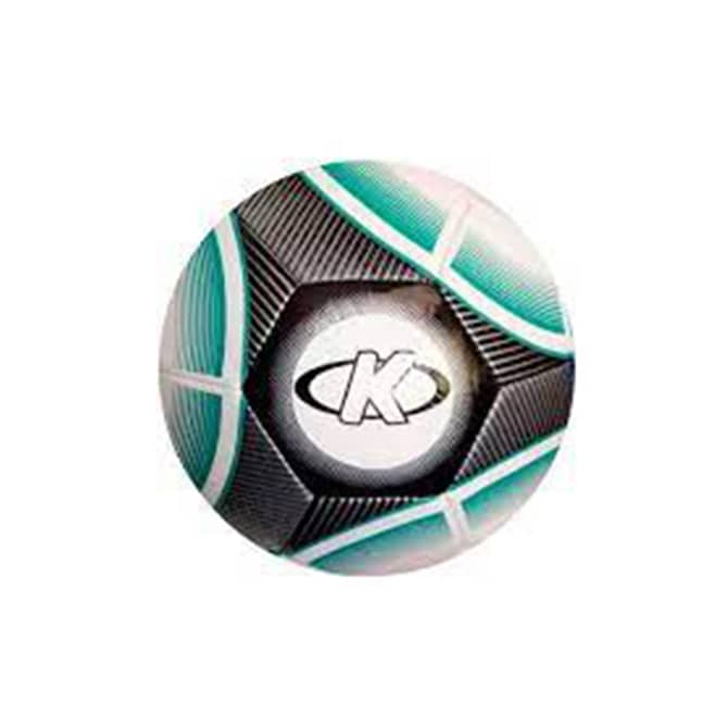 pelota futbol knex n5