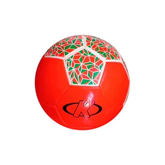 pelota futbol profesional n5