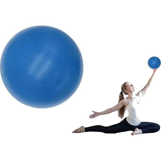 mini pelota 22 cm venta