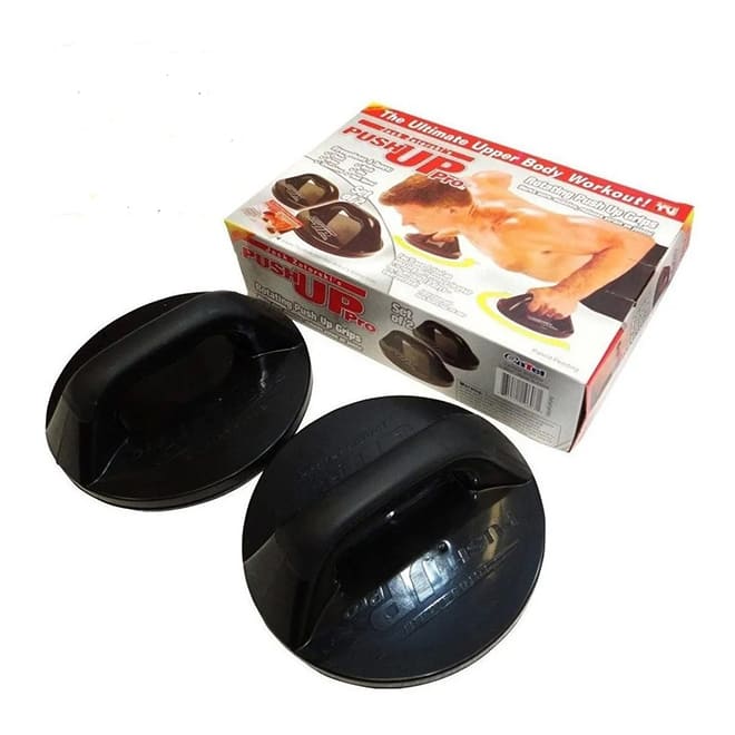 push up crossfit barra fija flexiones abdominales