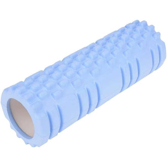 rodillo pilates sensitivo 60 cm