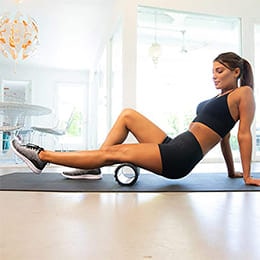 rolo pilates comprar en Uruguay - Musculomania