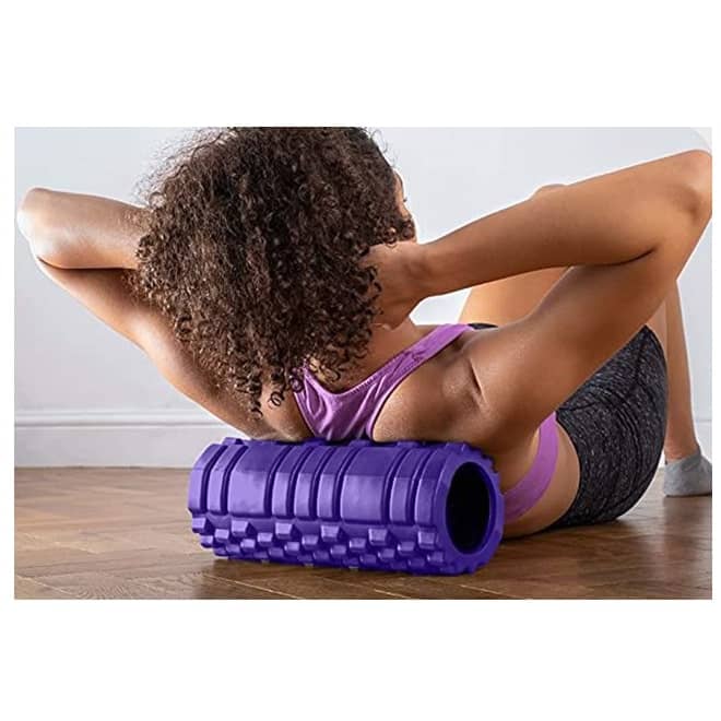 rolo hueco sensitivo 33 cm