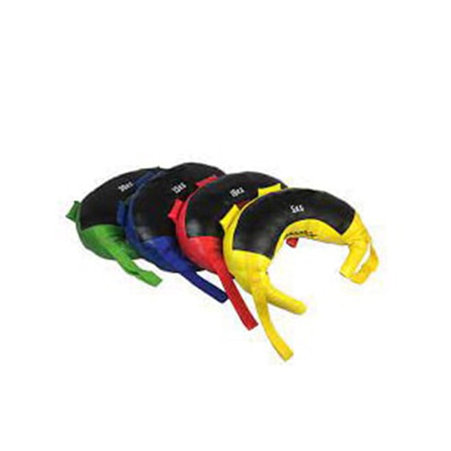 Saco B&uacute;lgaro 5 kg