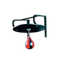 soportes en Uruguay - Musculomania