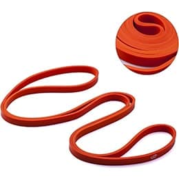 banda elastica super band en Montevideo - Musculomania