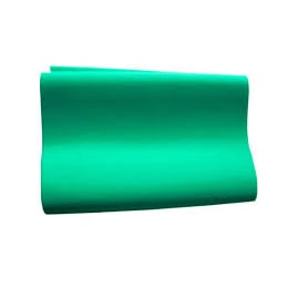 Thera band resistencia media