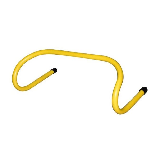 Valla entrenamiento regulable