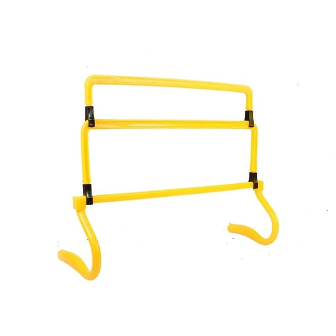 Valla regulable para entrenamiento comprar