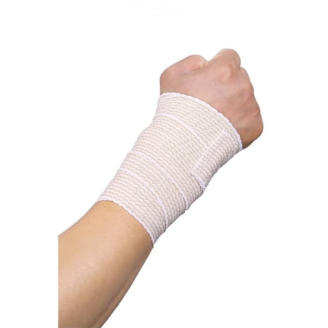 venda semi elastica 7.5 cm precio