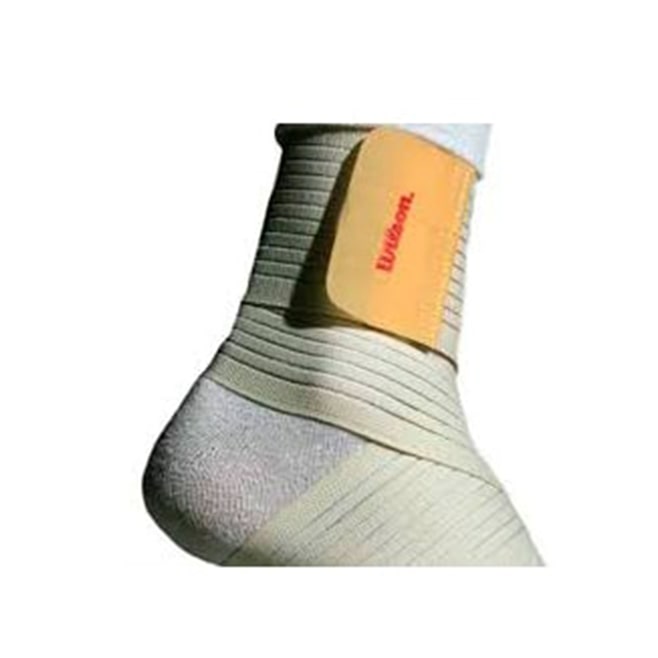 Vendas el&aacute;sticas Wilson