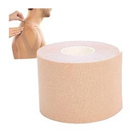 Cinta venda kinesiol&oacute;gica comprar