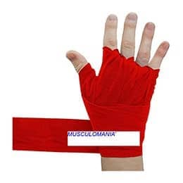 Venda boxeo pro action en Uruguay - Musculomania